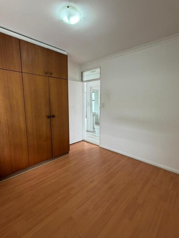 4 Bedroom Property for Sale in Morgenster Western Cape